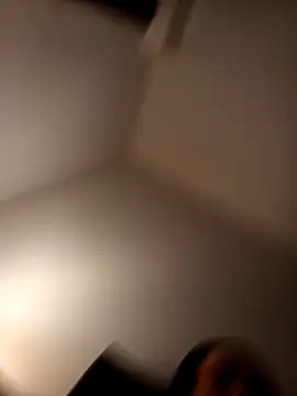 Chat XXX en directo de Guitccch