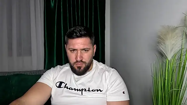 Онлайн чат XXX Gold_Alpha_Boy