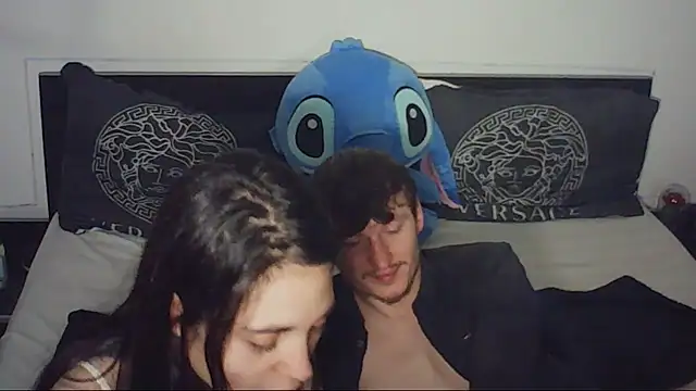 โชว์เว็บแคมของ SoftEdgeBoy