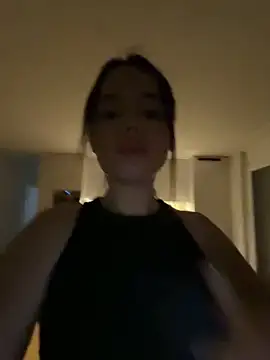 TheCinderella's Live XXX Chat