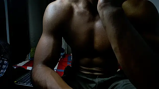 Jhon_wich লাইভ XXX চ্যাট