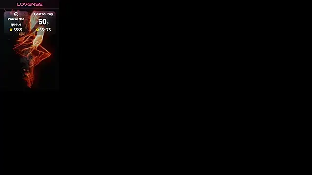 jeisonstarkのライブXXXチャット