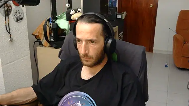 softail85 লাইভ XXX চ্যাট