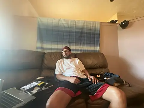 ThrowedWorldWide Live XXX Chat