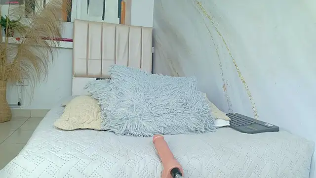 sofia_laverde Obrolan Langsung XXX