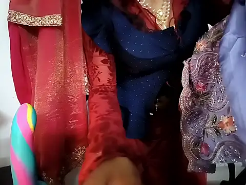 Živý XXX chat yes_crossy