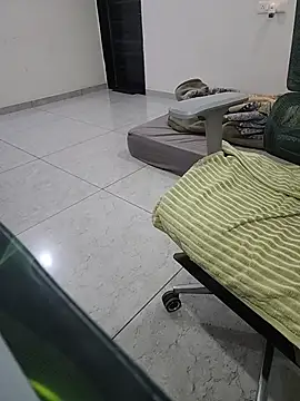 mavin_のライブXXXチャット