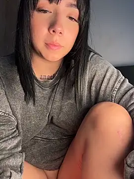 Encore_Angel Live XXX-Chat