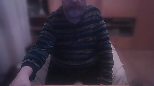 Koldo70's Live XXX Chat