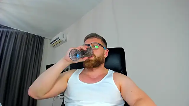 Findom_guy Live XXX-chat