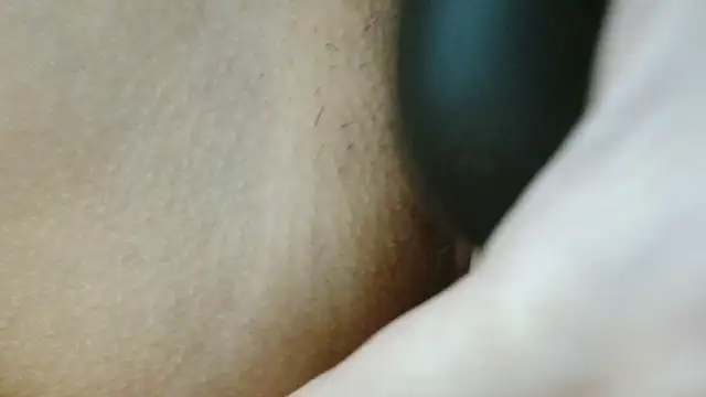 Show de webcam de sonyx