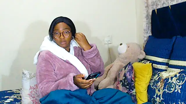 veronica1xxx 现场XXX聊天