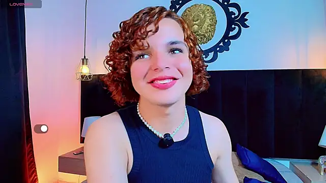 دردشة Skyee_angel الجنسية المباشرة