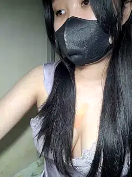 Athena20001 – webcam-show