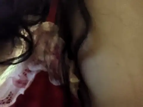 Show de webcam de mimi19820