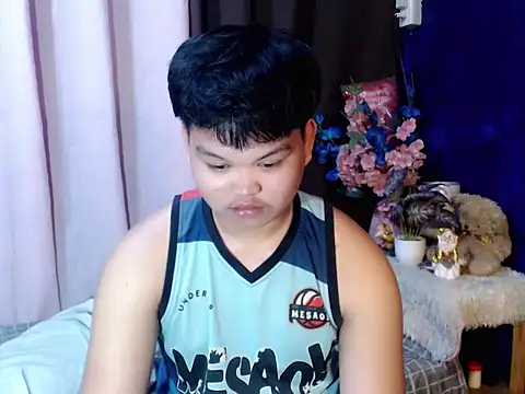 Rain_cum Live XXX-Chat