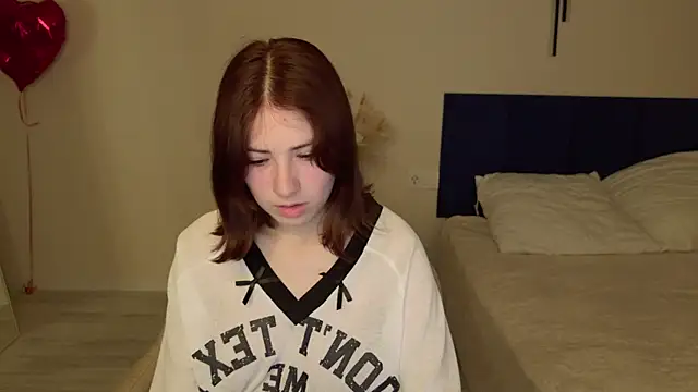 Elis_bb's Live XXX Chat