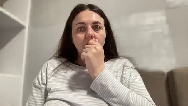 Živý XXX chat Darsy_Rox