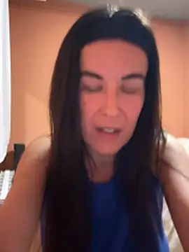 dulceflor25 Webcamshow