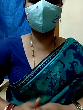 sushma26's Webcam Show