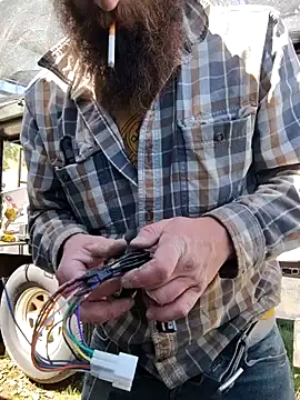 YourFavoriteDaddy-2-4-69 Show in webcam