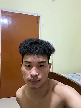 PhilMyDick's Live XXX Chat