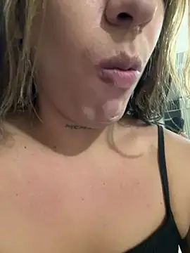 Sweet_vicky_hot élő XXX-chatje