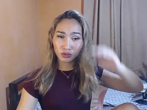 ur_Katrina69's Live XXX Chat