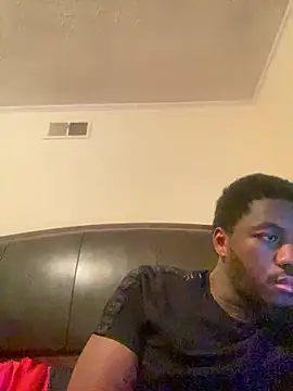 ThickDic28 Adlı Modelin Canlı XXX Sohbeti