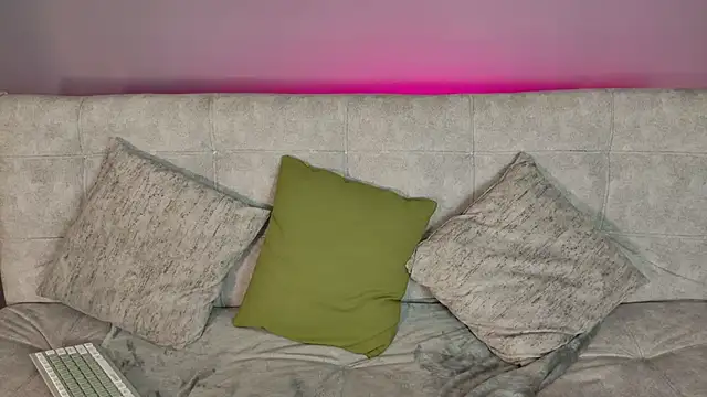 Vicky_kittyy Live XXX Chat