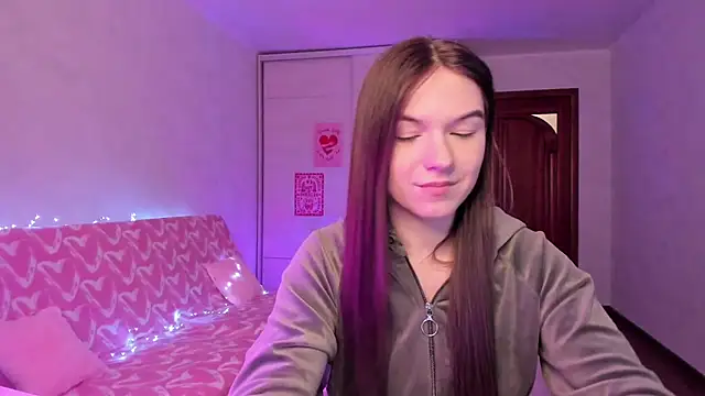 Živý XXX chat luna_lust_212