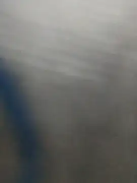 Show de webcam de Kongkongcum