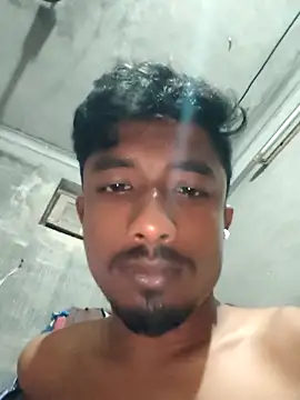 Show de webcam de hard_bbc023