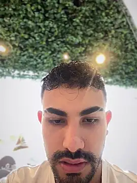 Chat XXX ao vivo de Big_Snake77