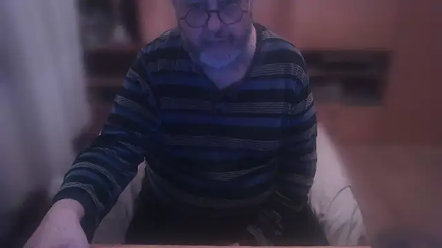 Koldo70's Live XXX Chat