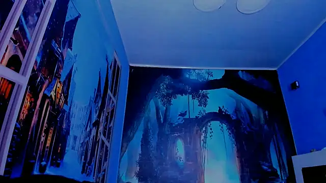 alessa_brown74 라이브 XXX 채팅