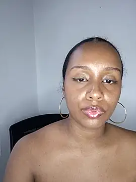 Živý XXX chat ElizabethBell_