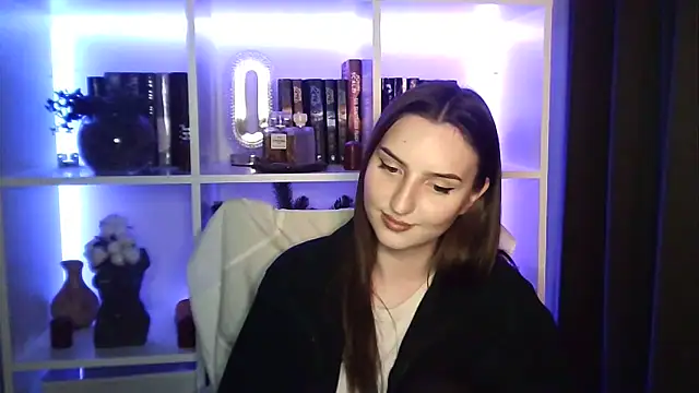 X_Alisa Chat XXX live