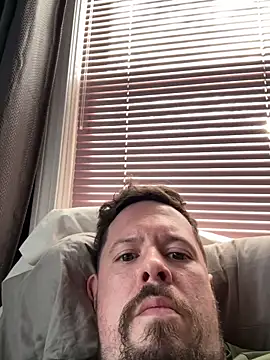 husband4555 লাইভ XXX চ্যাট