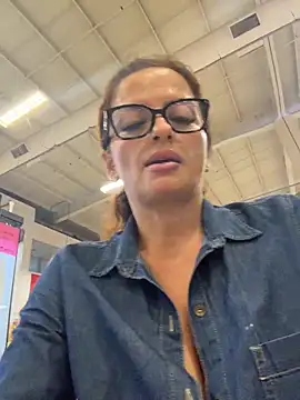 CioniWeiss Chat XXX live