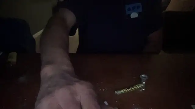 wappiewellie webcam show