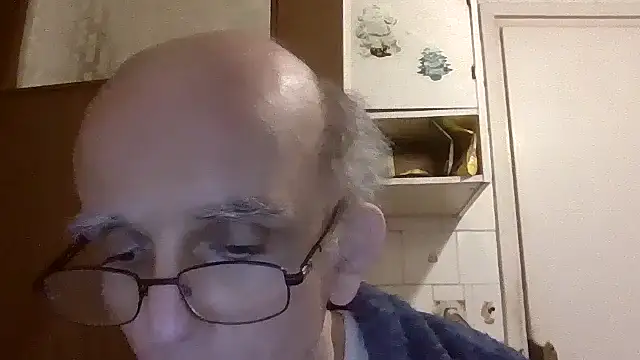 mariusica1@xh লাই  ভ XXX চ্যাট