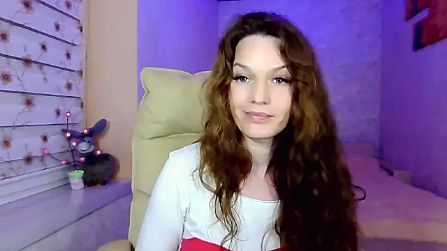 Živý XXX chat impossibleluna