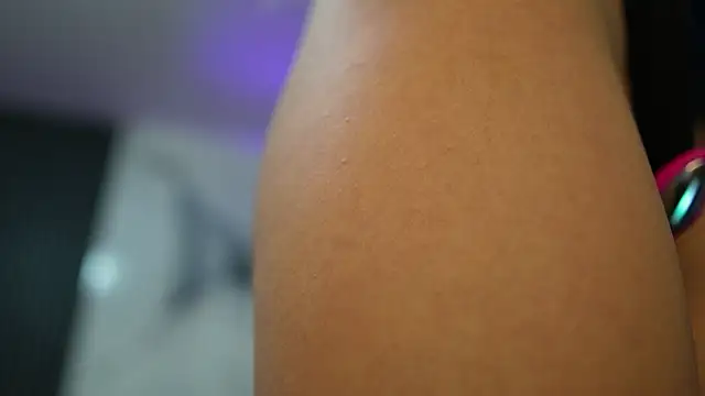 Chat +18 de blondie_muller ao vivo