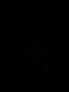 Sexmalendar's Webcam Show