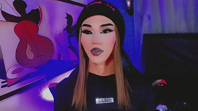 emelly_horny_ 在線直播表演