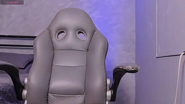 عرض كام vincentjaxon