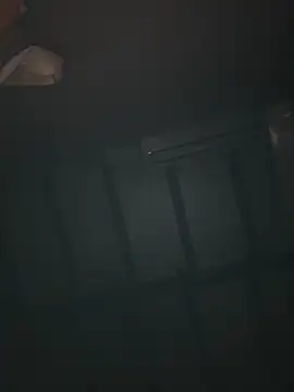 Handsome544 Webcam-Show