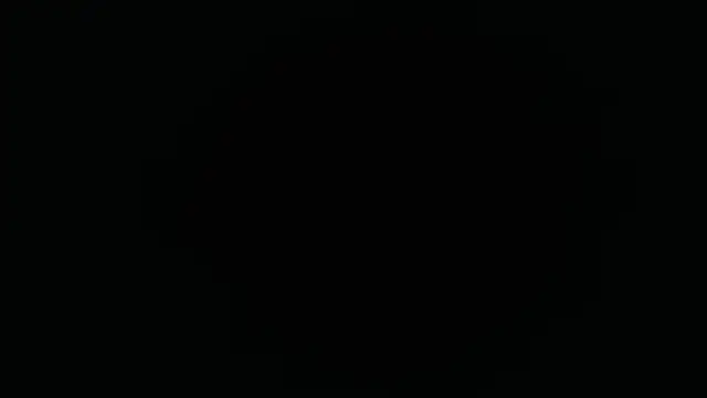 Chat XXX ao vivo de 1hardnipples1