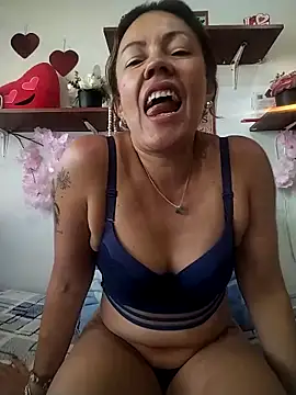 عرض كام salomehill1